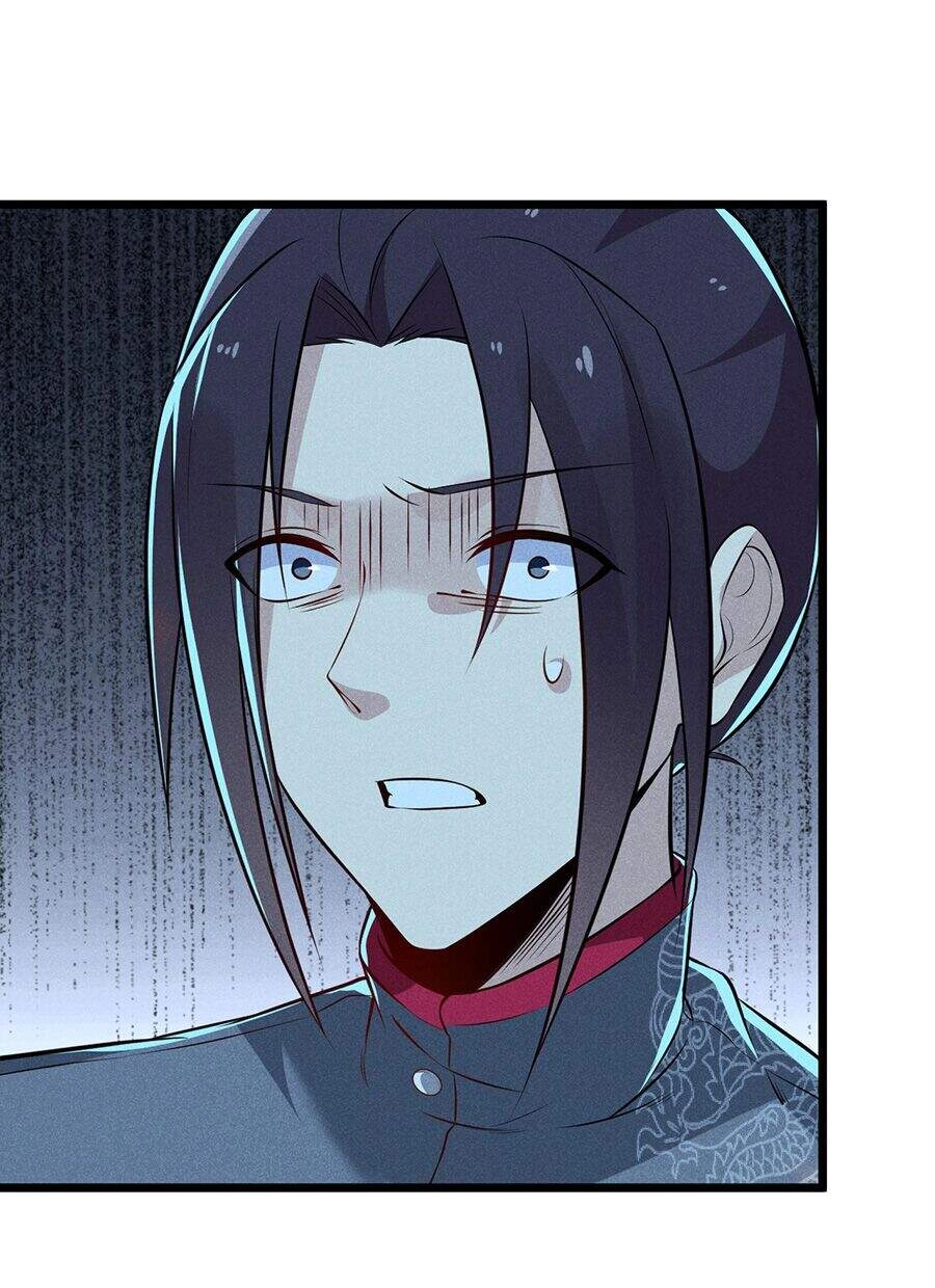 Võ Lâm Đệ Nhất Đầu Bếp Chapter 4 - 90