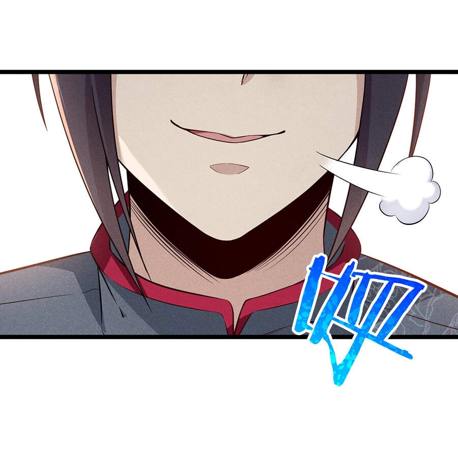 Võ Lâm Đệ Nhất Đầu Bếp Chapter 5 - 16