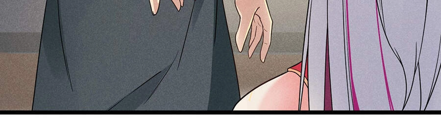 Võ Lâm Đệ Nhất Đầu Bếp Chapter 5 - 18