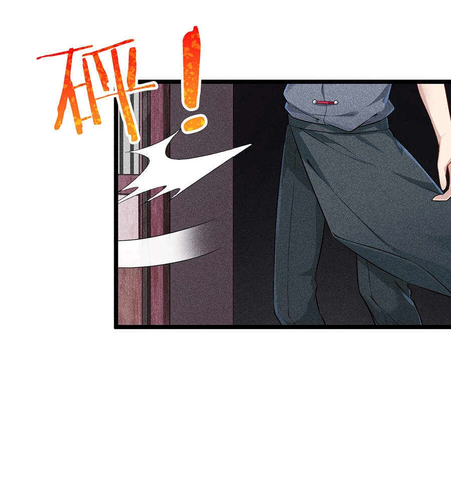 Võ Lâm Đệ Nhất Đầu Bếp Chapter 5 - 32