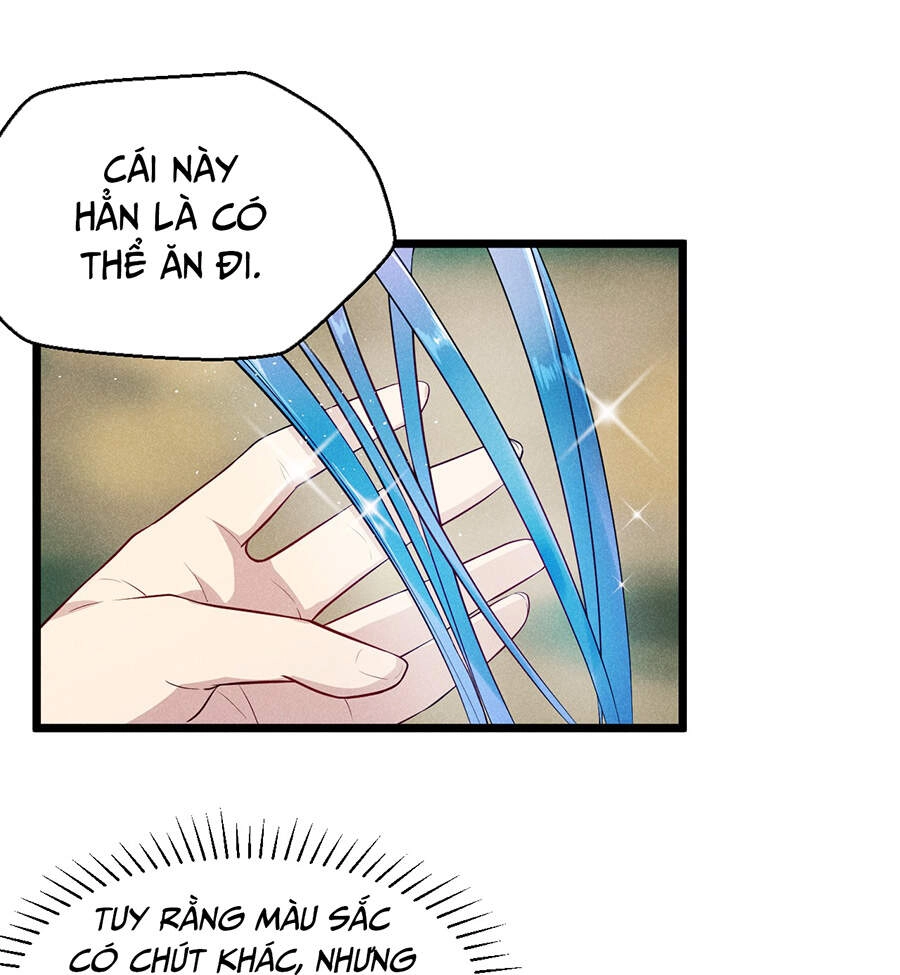 Võ Lâm Đệ Nhất Đầu Bếp Chapter 5 - 45