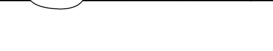 Võ Lâm Đệ Nhất Đầu Bếp Chapter 5 - 64