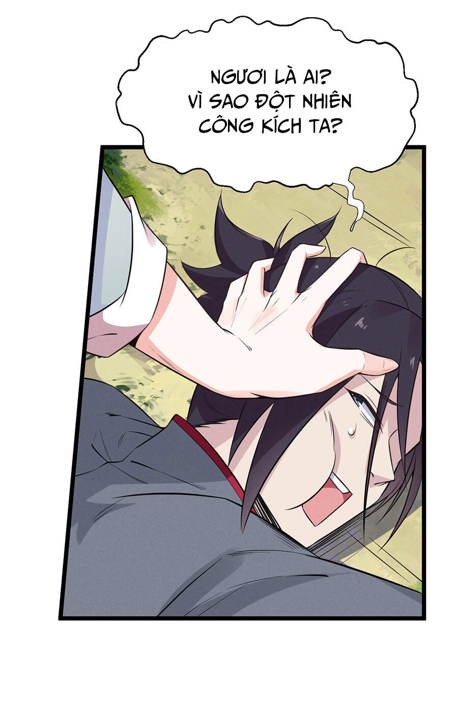 Võ Lâm Đệ Nhất Đầu Bếp Chapter 5 - 75