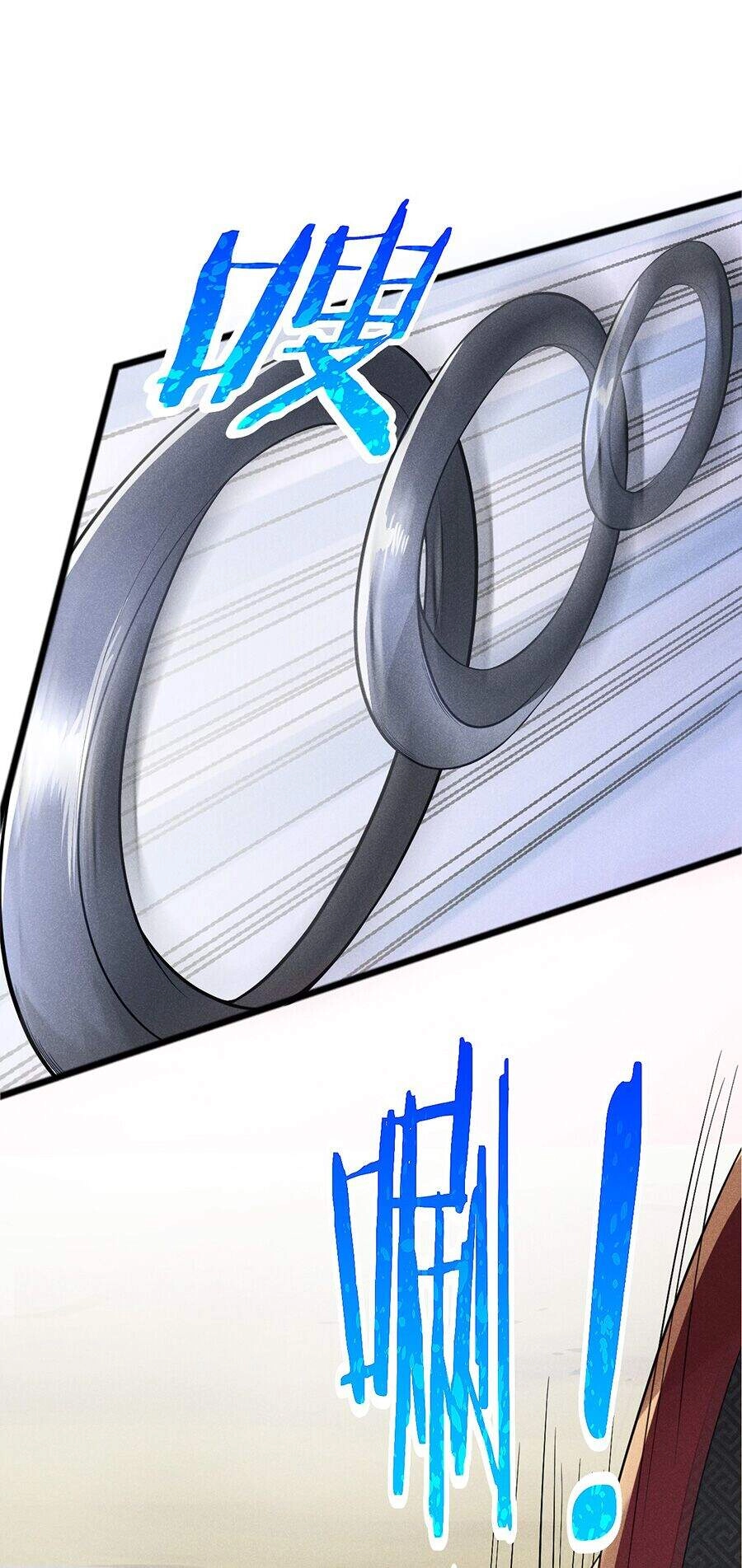 Võ Lâm Đệ Nhất Đầu Bếp Chapter 6.1 - 2