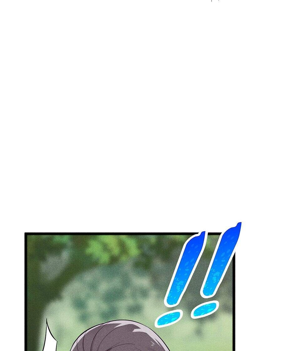 Võ Lâm Đệ Nhất Đầu Bếp Chapter 6.1 - 6