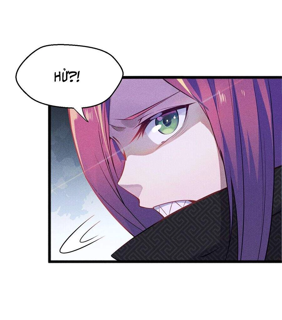 Võ Lâm Đệ Nhất Đầu Bếp Chapter 6.1 - 9