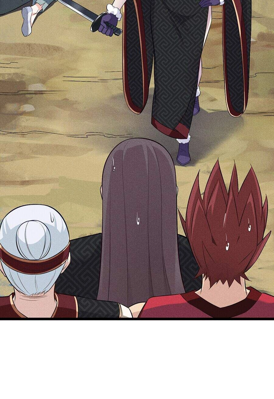 Võ Lâm Đệ Nhất Đầu Bếp Chapter 6.1 - 11