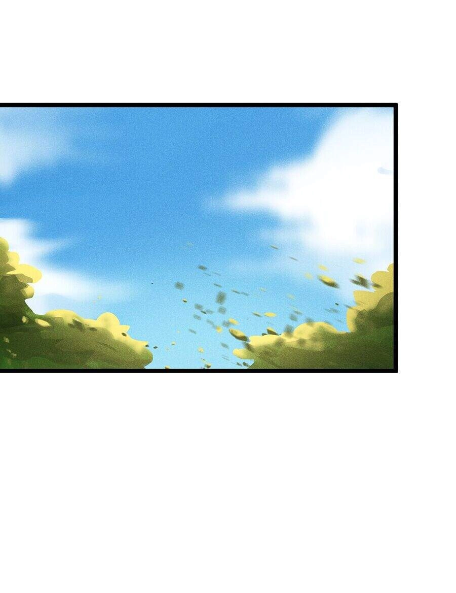 Võ Lâm Đệ Nhất Đầu Bếp Chapter 6.1 - 15