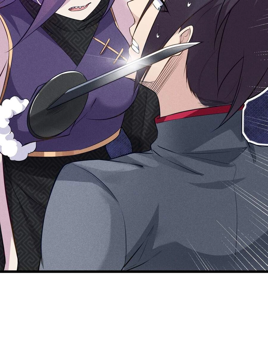 Võ Lâm Đệ Nhất Đầu Bếp Chapter 6.1 - 18