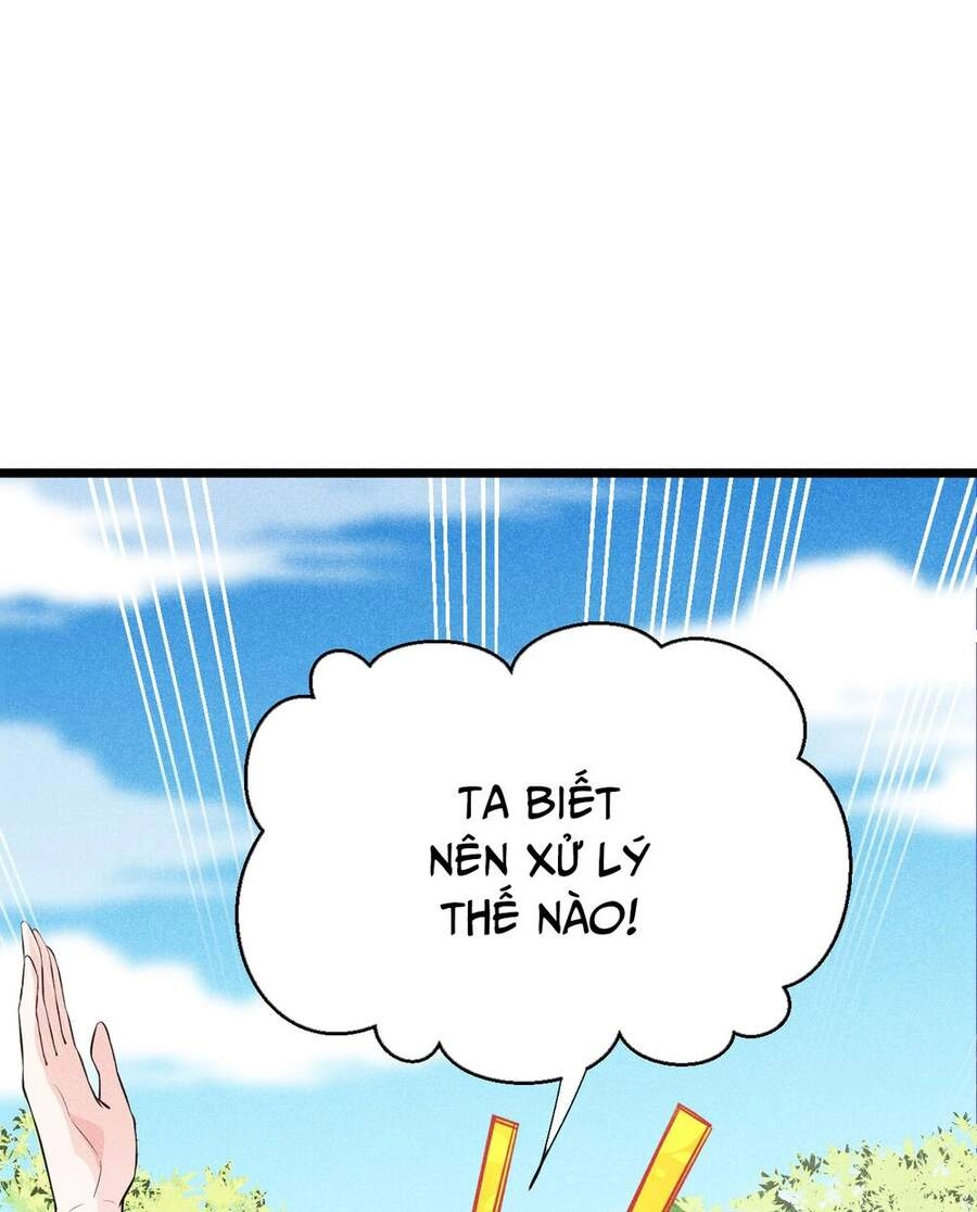 Võ Lâm Đệ Nhất Đầu Bếp Chapter 6.1 - 19