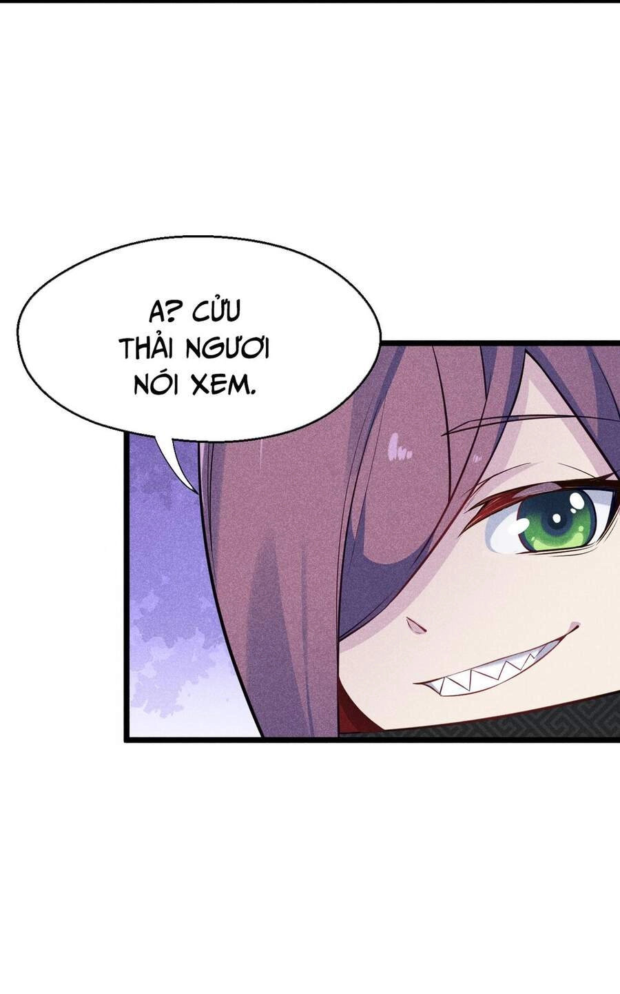 Võ Lâm Đệ Nhất Đầu Bếp Chapter 6.1 - 21