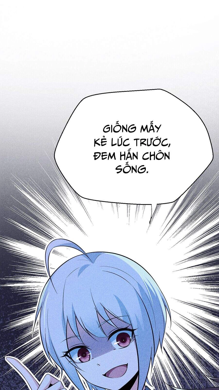 Võ Lâm Đệ Nhất Đầu Bếp Chapter 6.1 - 22