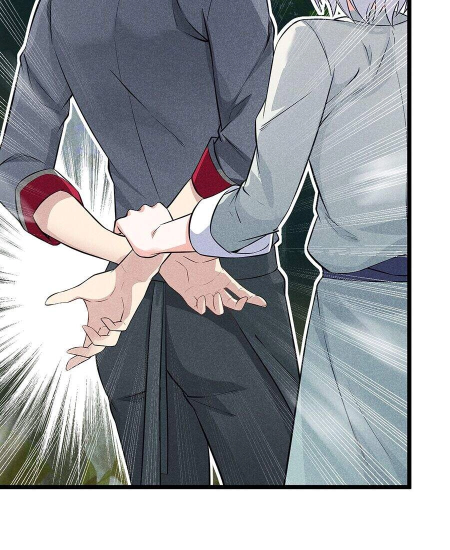 Võ Lâm Đệ Nhất Đầu Bếp Chapter 6.1 - 26