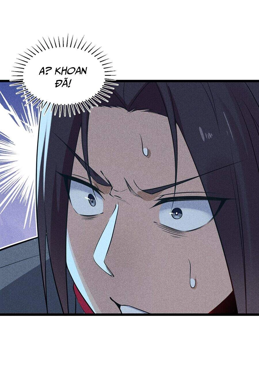 Võ Lâm Đệ Nhất Đầu Bếp Chapter 6.1 - 27