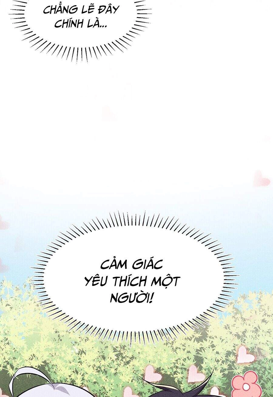 Võ Lâm Đệ Nhất Đầu Bếp Chapter 6.1 - 30