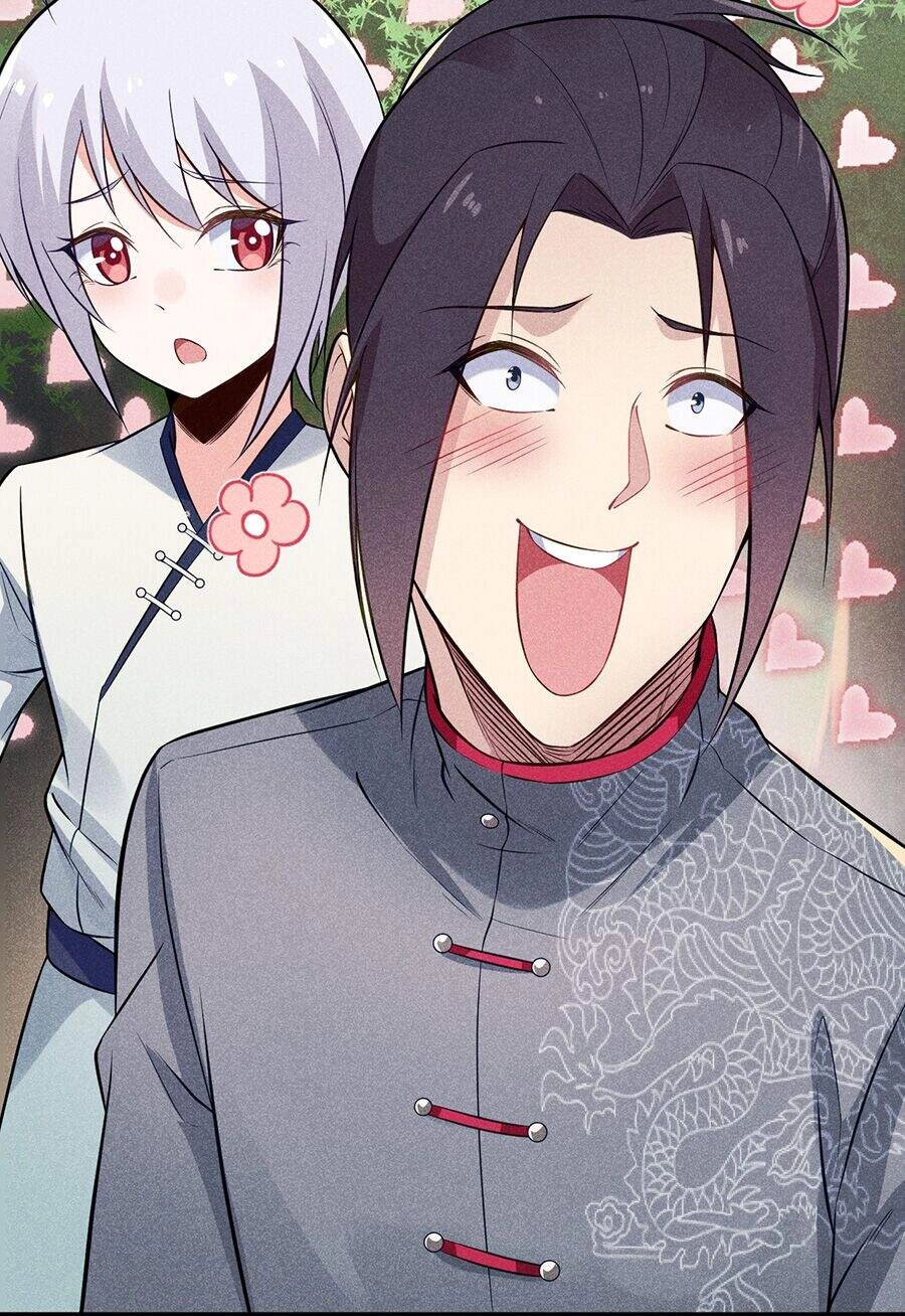 Võ Lâm Đệ Nhất Đầu Bếp Chapter 6.1 - 31