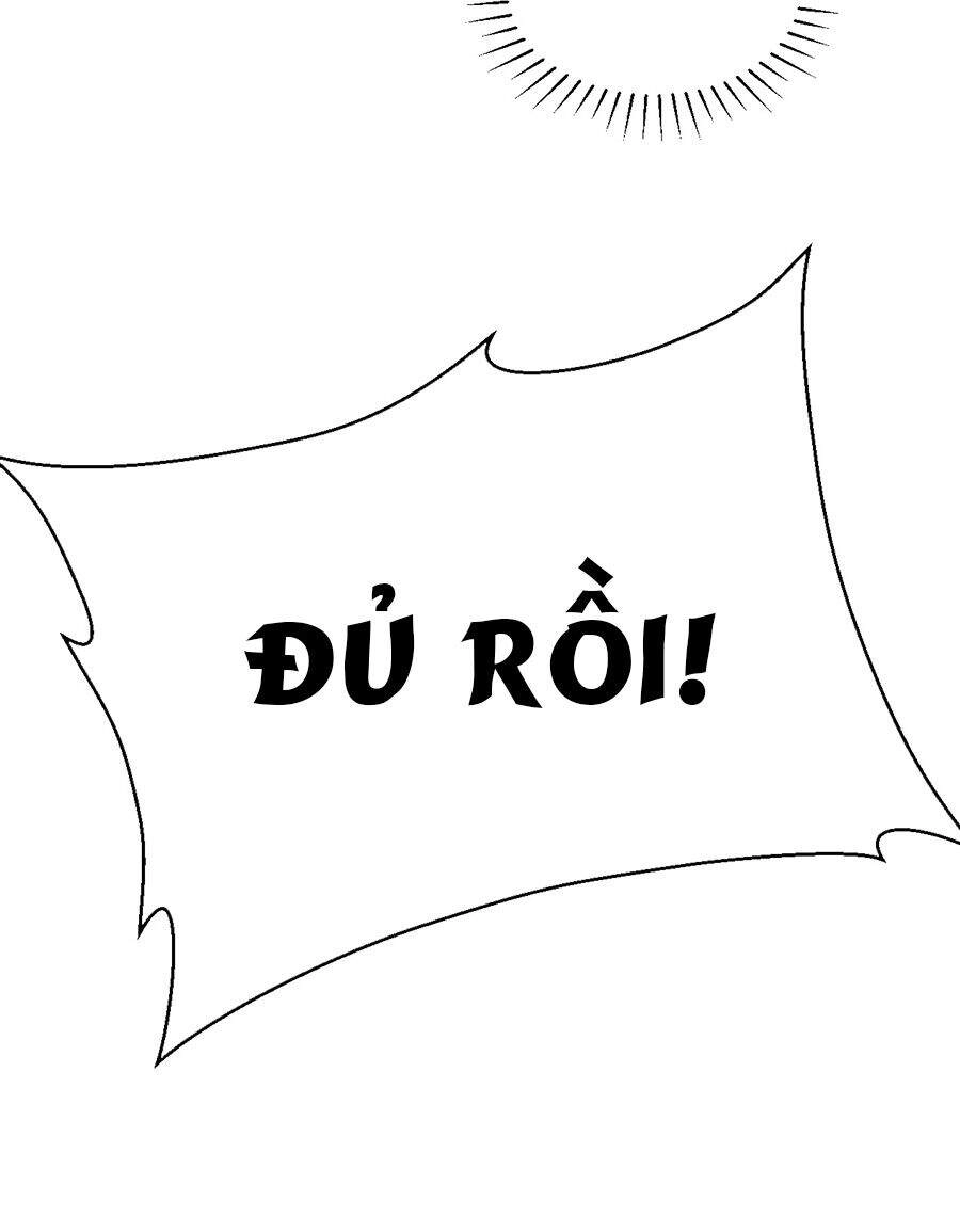 Võ Lâm Đệ Nhất Đầu Bếp Chapter 6.1 - 33