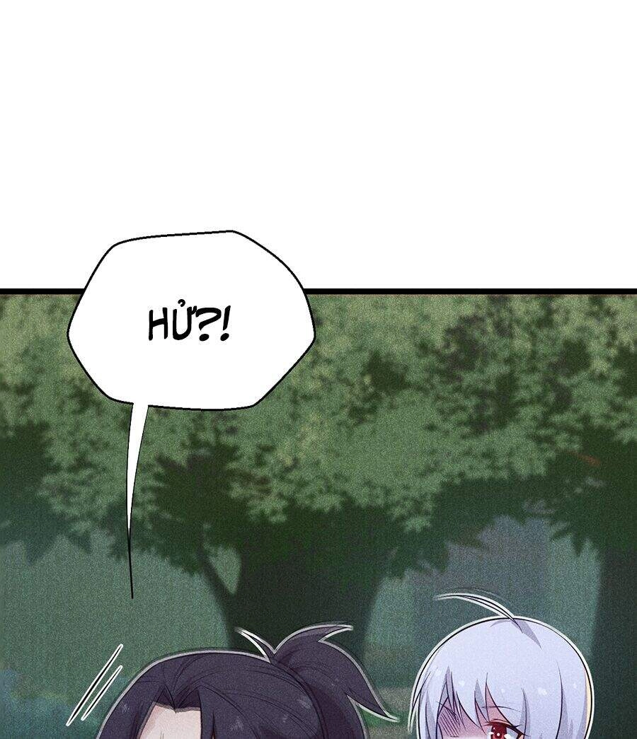 Võ Lâm Đệ Nhất Đầu Bếp Chapter 6.1 - 36