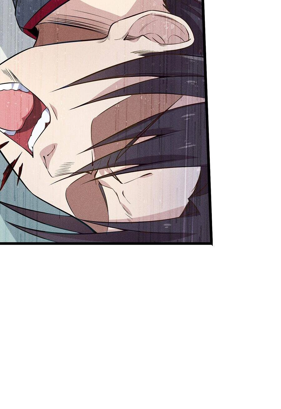 Võ Lâm Đệ Nhất Đầu Bếp Chapter 6.1 - 42