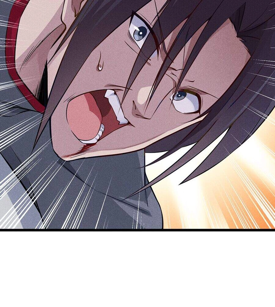 Võ Lâm Đệ Nhất Đầu Bếp Chapter 6.1 - 45