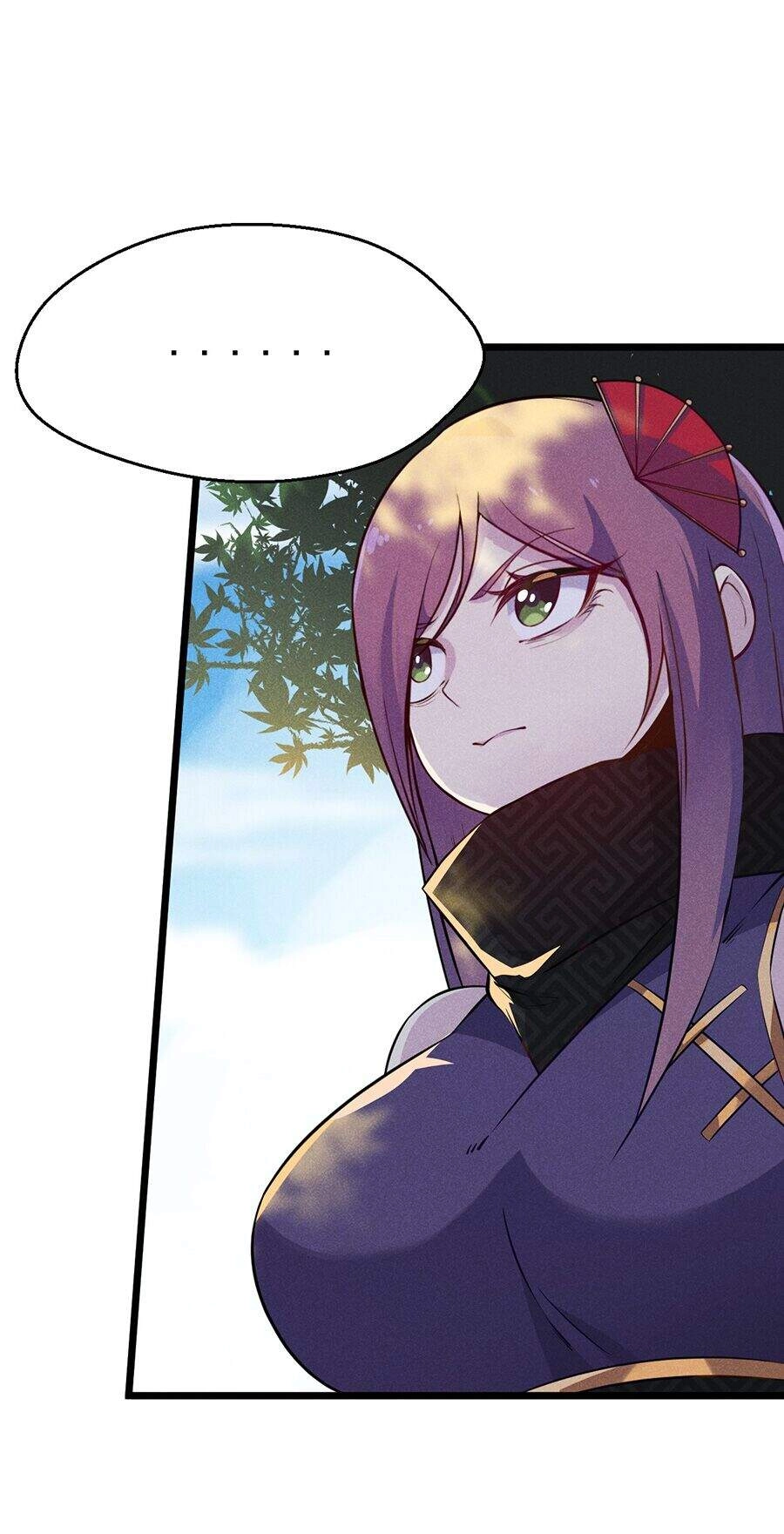 Võ Lâm Đệ Nhất Đầu Bếp Chapter 6.1 - 46