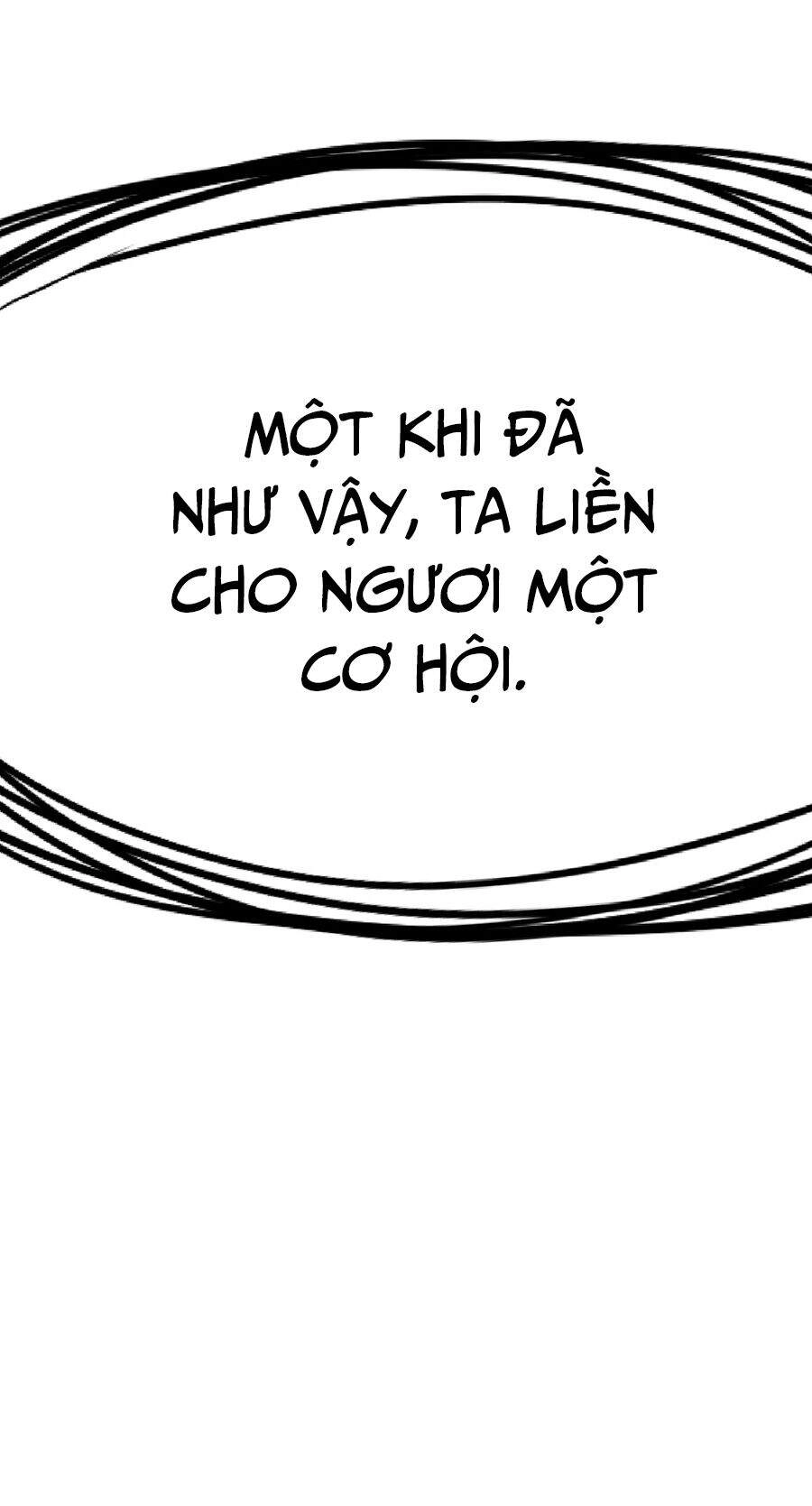 Võ Lâm Đệ Nhất Đầu Bếp Chapter 6.1 - 47