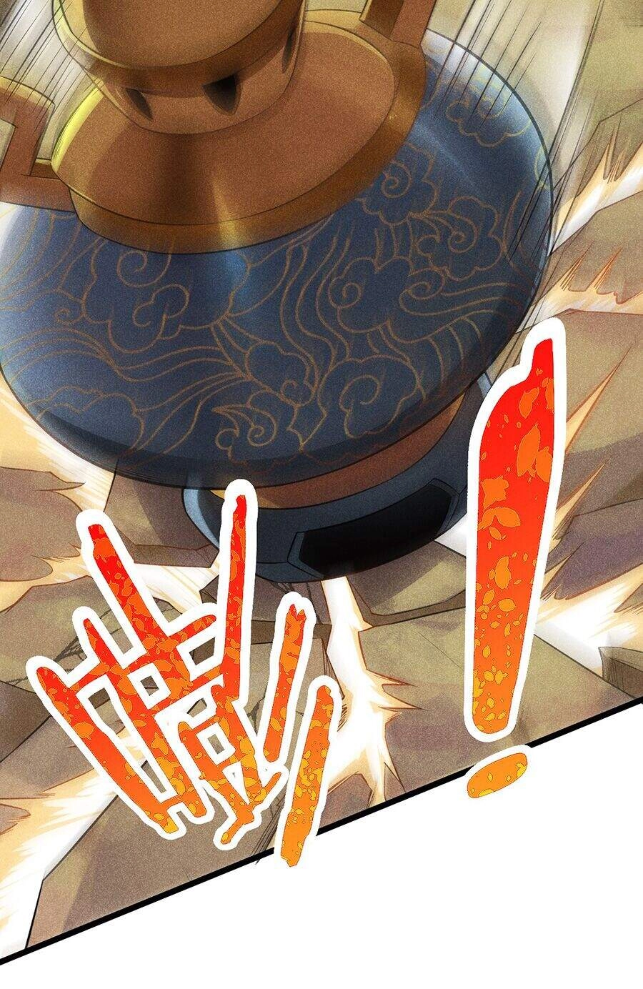 Võ Lâm Đệ Nhất Đầu Bếp Chapter 6.1 - 49