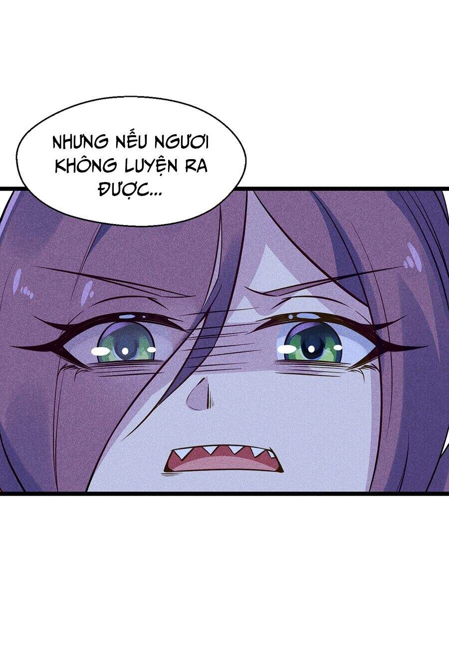 Võ Lâm Đệ Nhất Đầu Bếp Chapter 6.1 - 51