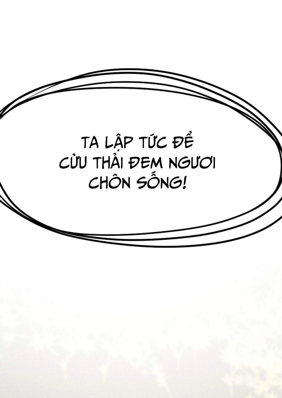 Võ Lâm Đệ Nhất Đầu Bếp Chapter 6.1 - 52