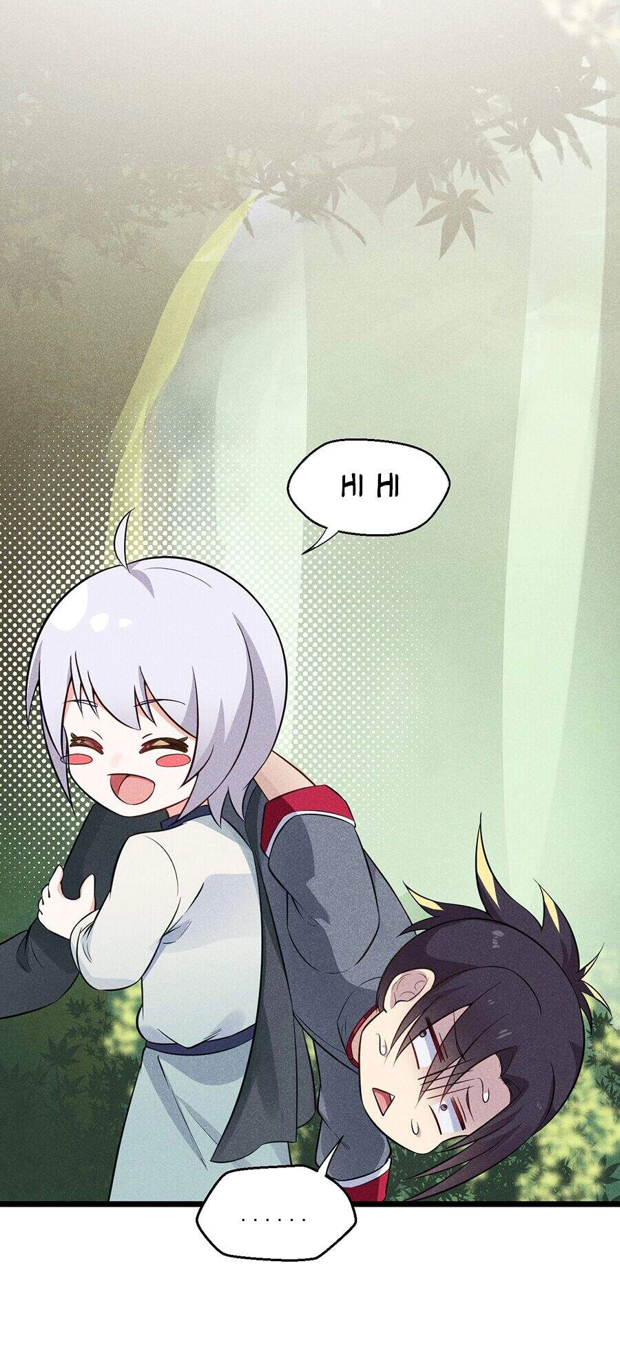 Võ Lâm Đệ Nhất Đầu Bếp Chapter 6.1 - 53