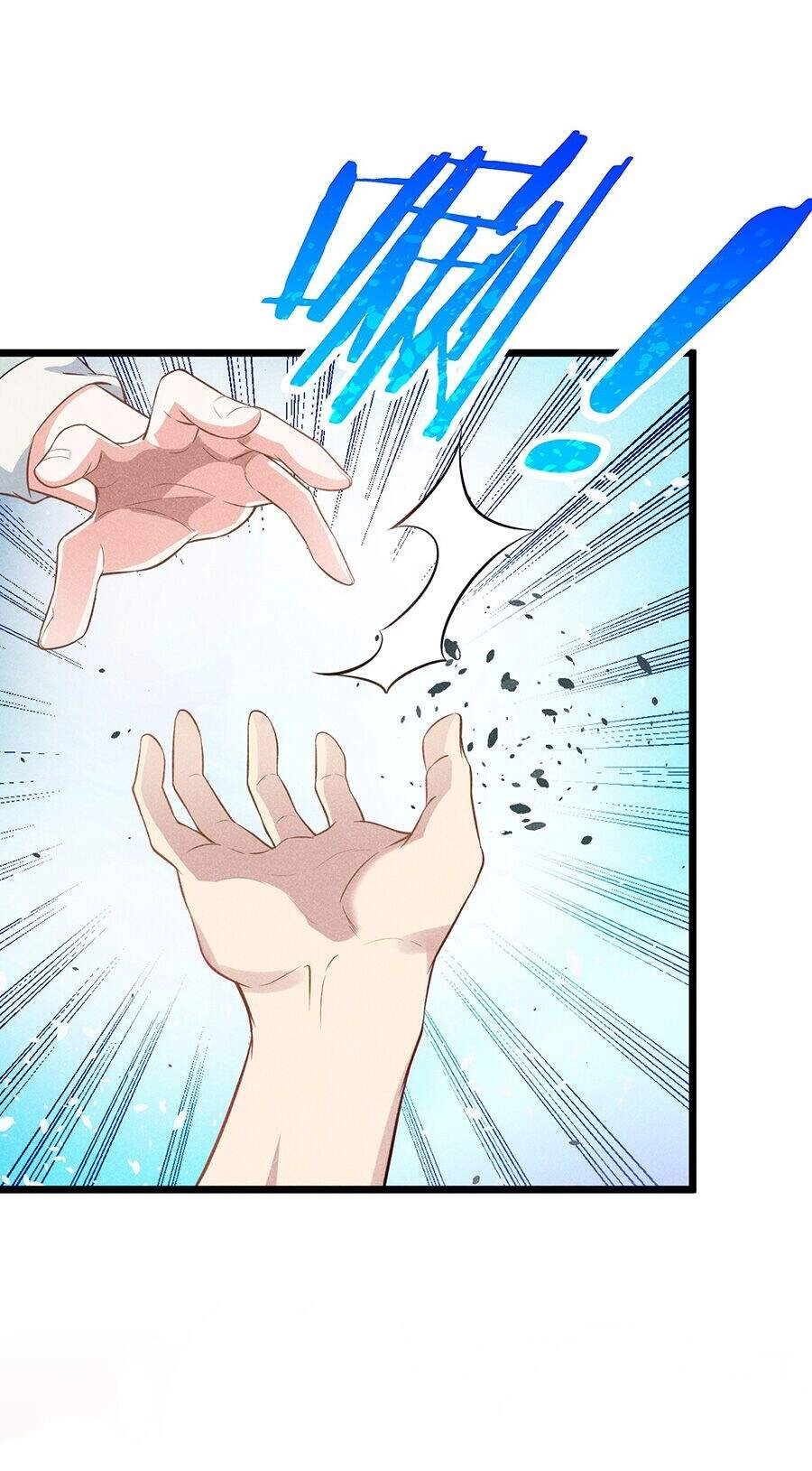 Võ Lâm Đệ Nhất Đầu Bếp Chapter 6.1 - 54