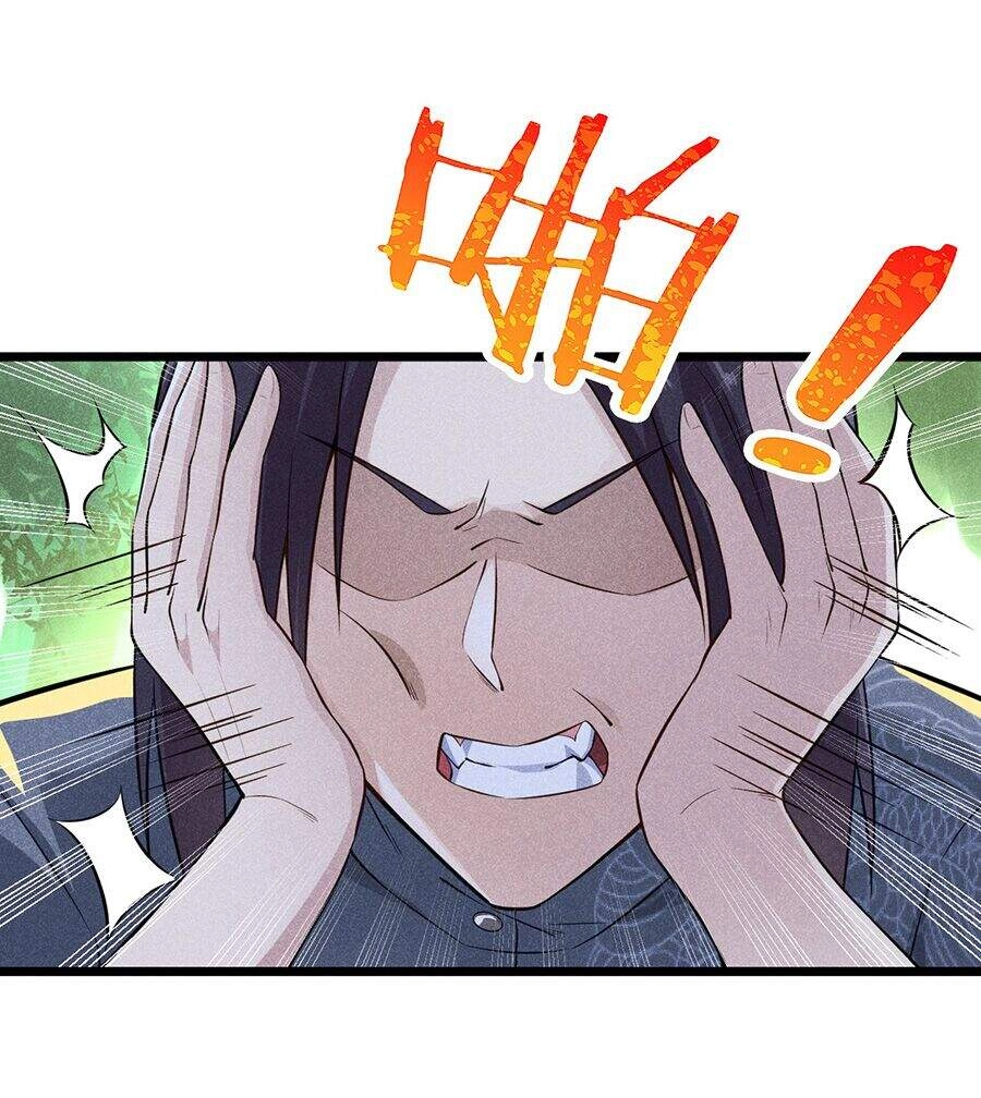 Võ Lâm Đệ Nhất Đầu Bếp Chapter 6.1 - 57