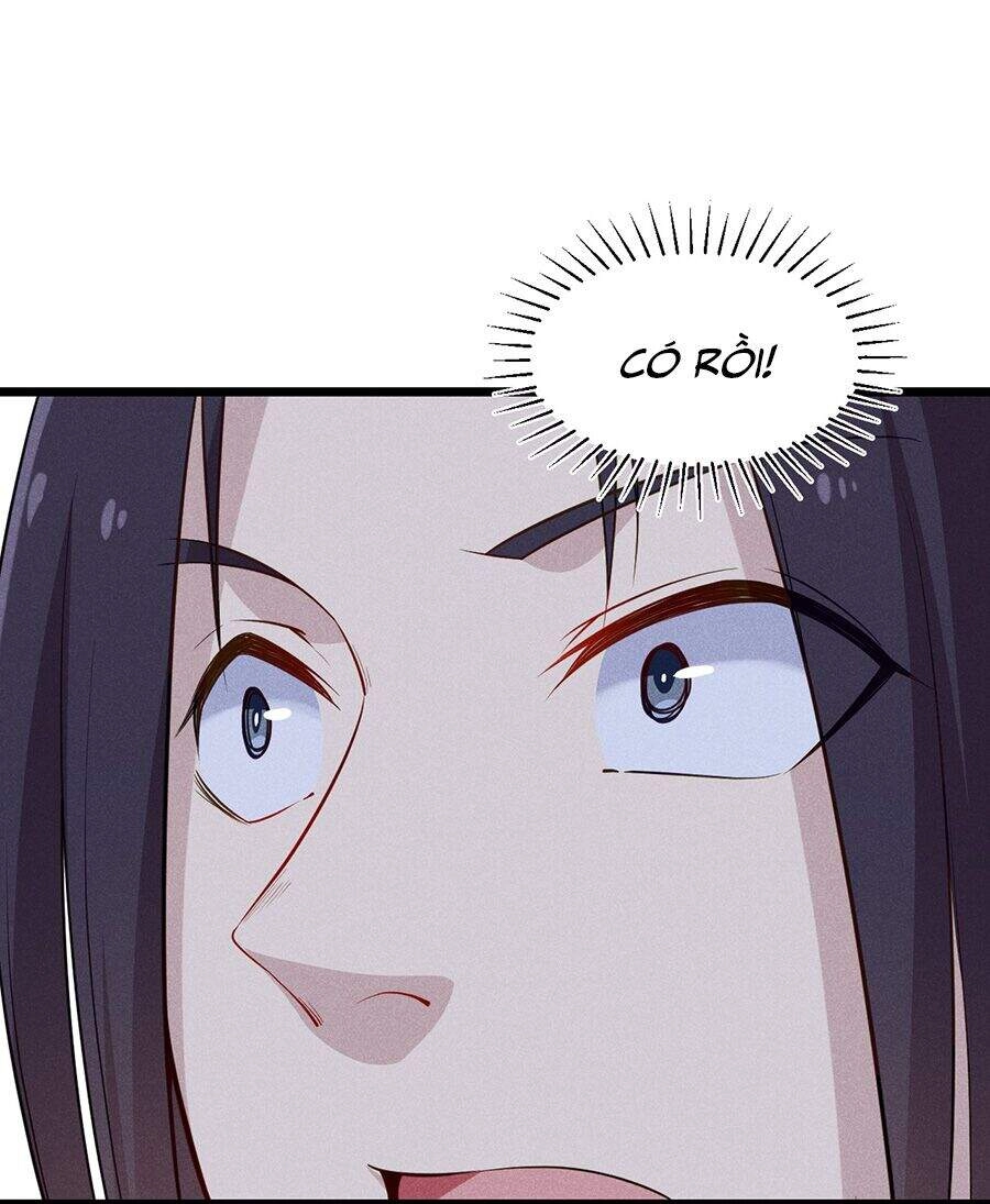 Võ Lâm Đệ Nhất Đầu Bếp Chapter 6.2 - 2