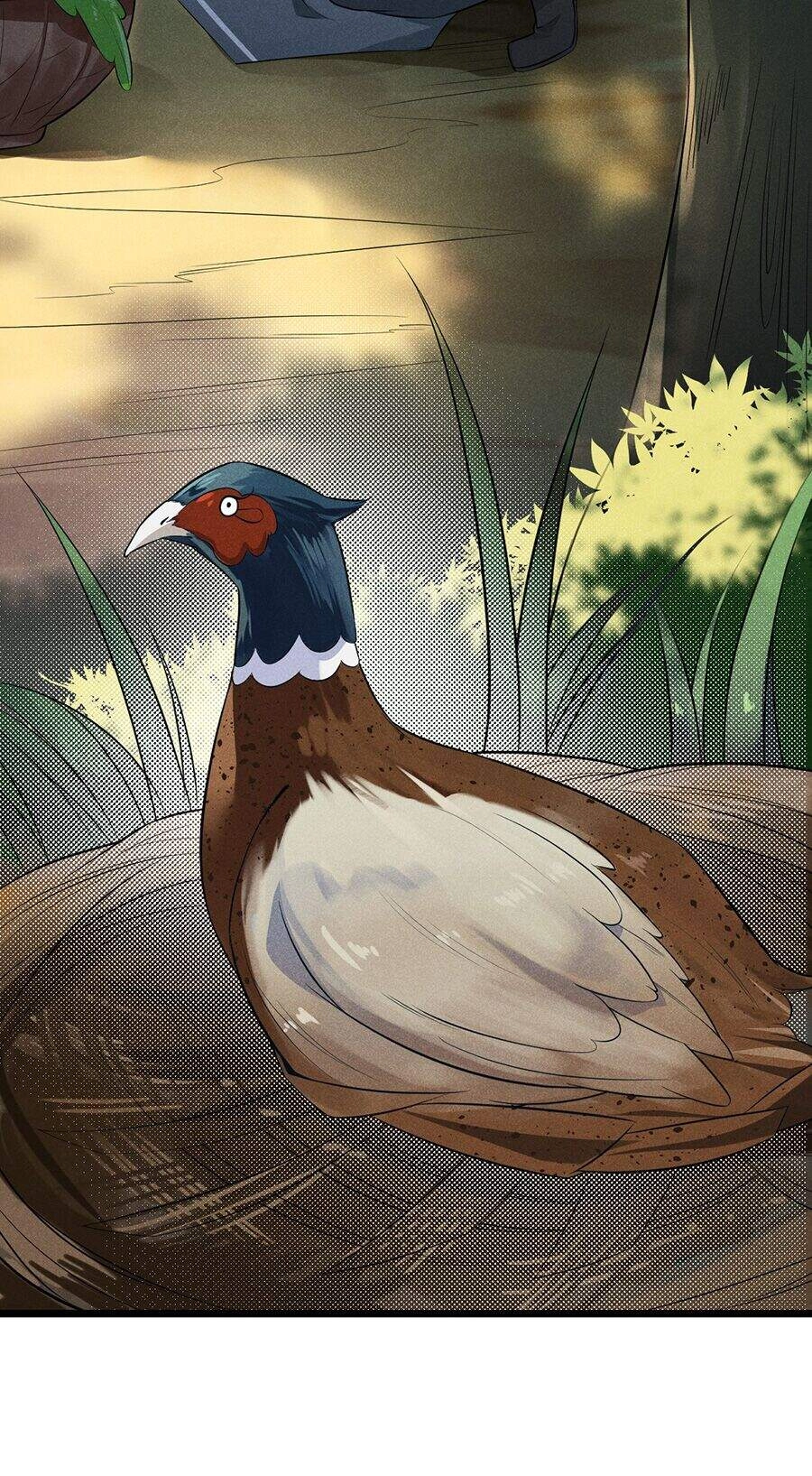 Võ Lâm Đệ Nhất Đầu Bếp Chapter 6.2 - 4