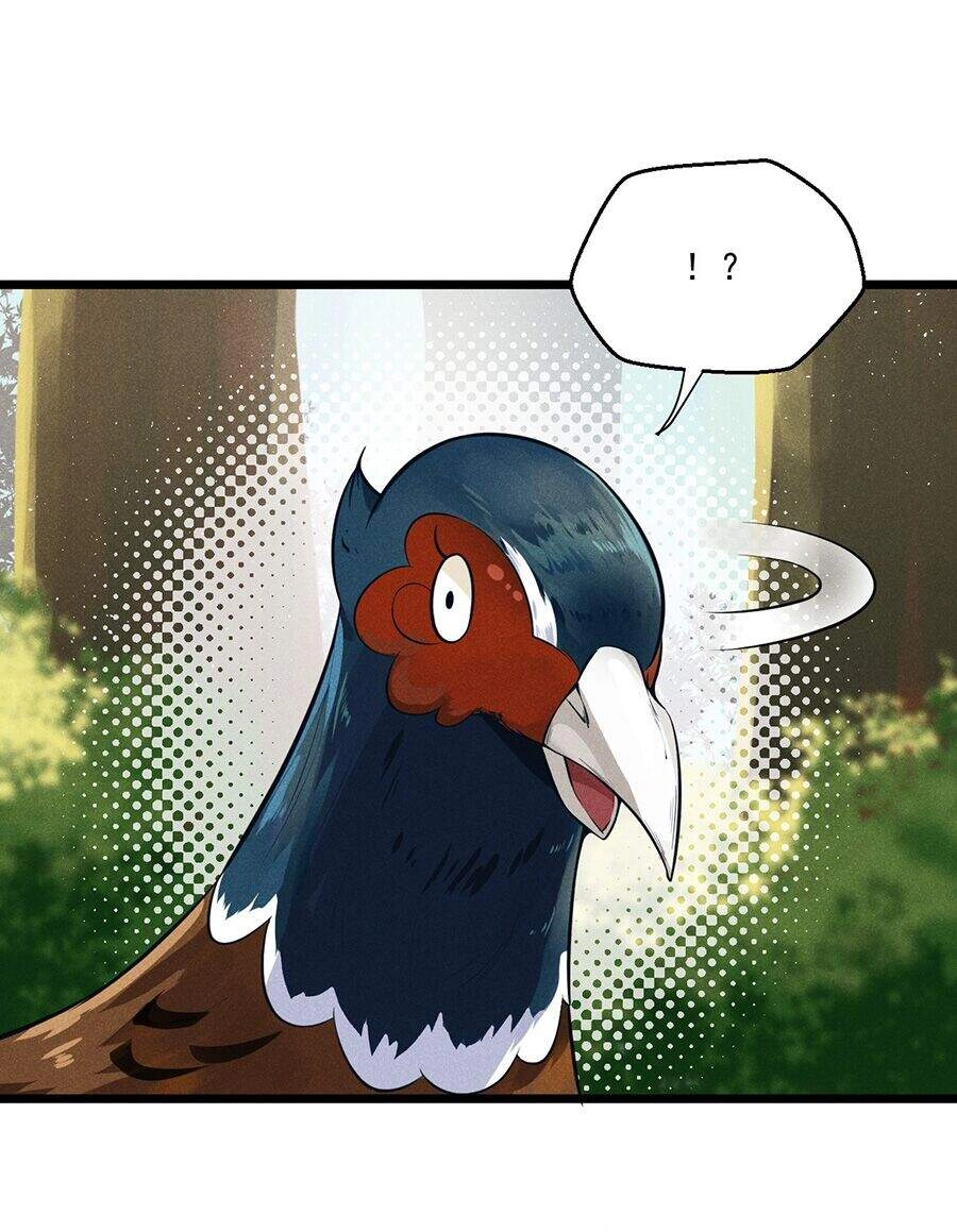 Võ Lâm Đệ Nhất Đầu Bếp Chapter 6.2 - 6