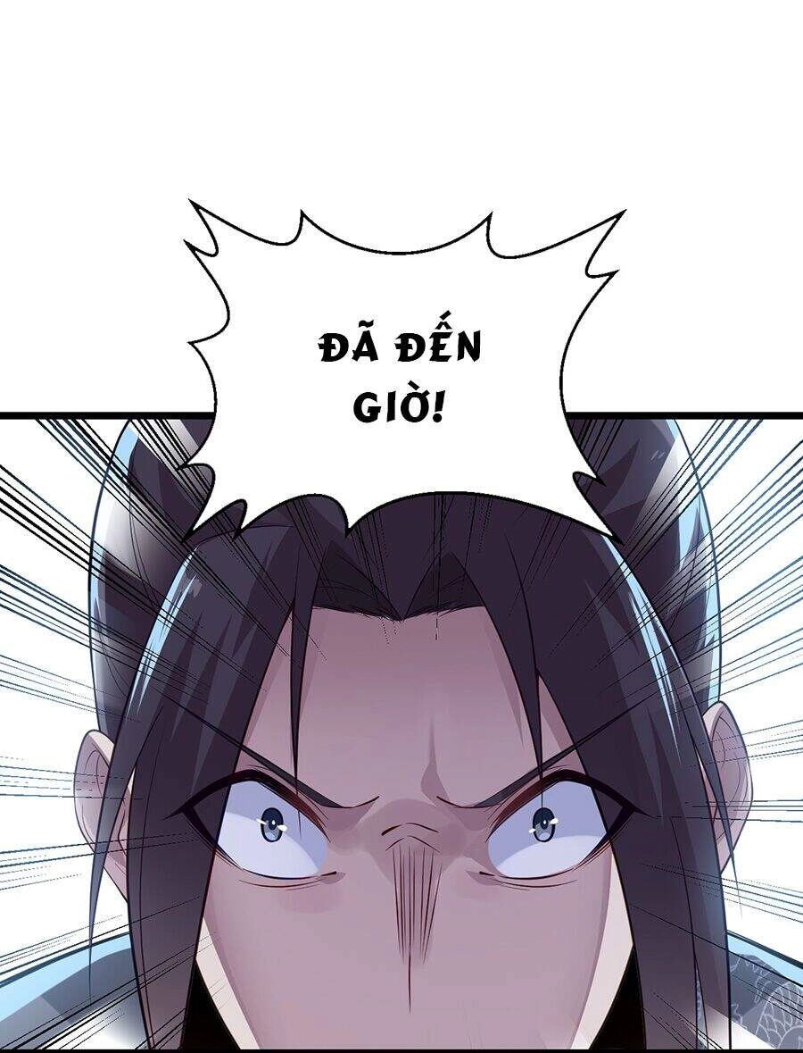 Võ Lâm Đệ Nhất Đầu Bếp Chapter 6.2 - 21