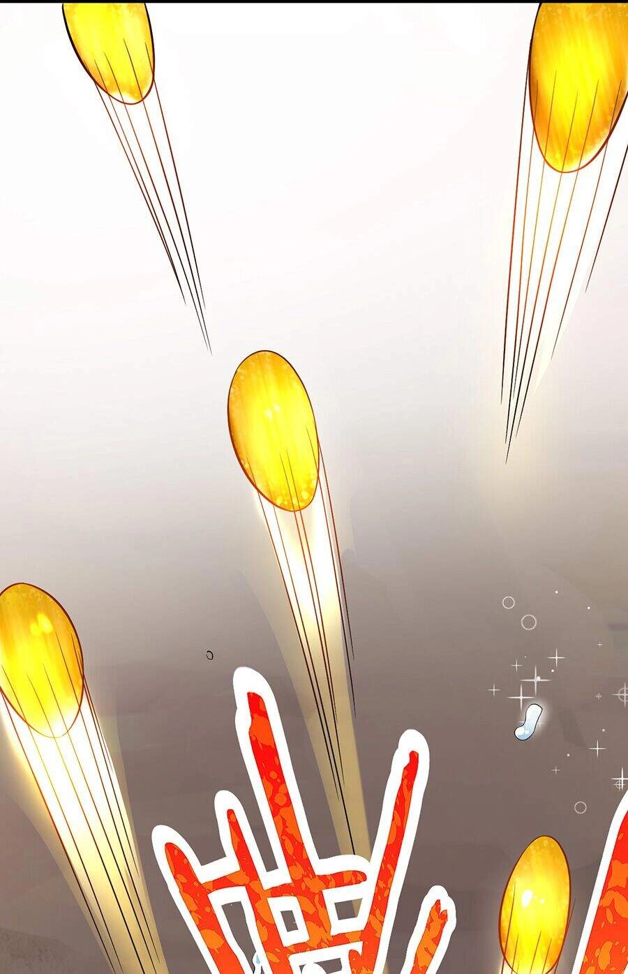 Võ Lâm Đệ Nhất Đầu Bếp Chapter 6.2 - 22