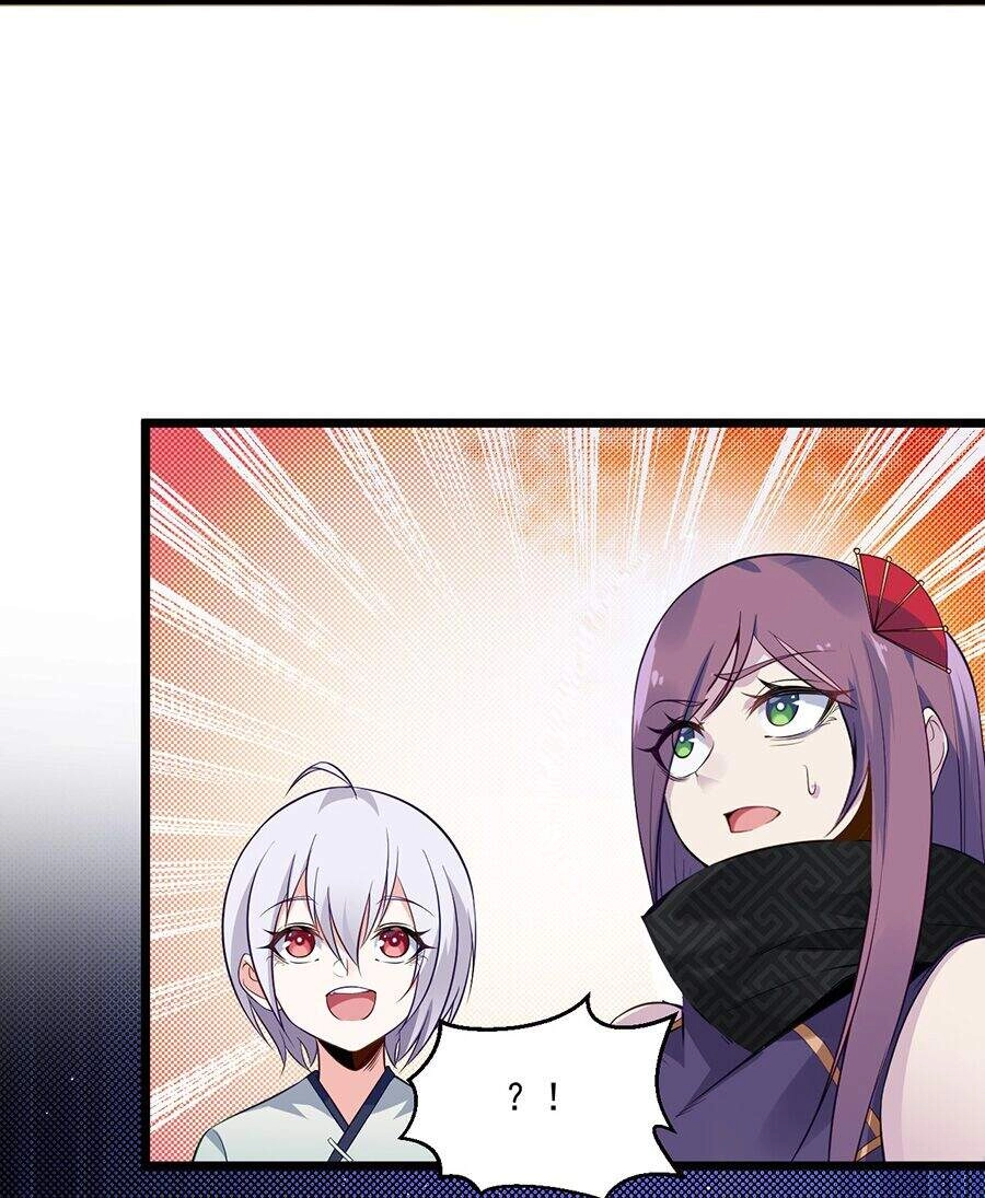 Võ Lâm Đệ Nhất Đầu Bếp Chapter 6.2 - 24