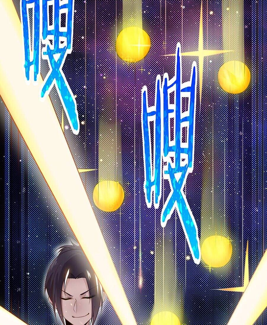 Võ Lâm Đệ Nhất Đầu Bếp Chapter 6.2 - 26