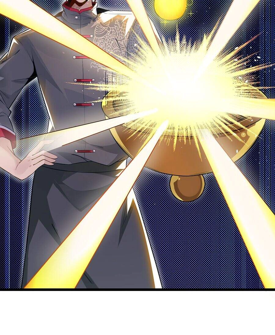 Võ Lâm Đệ Nhất Đầu Bếp Chapter 6.2 - 27