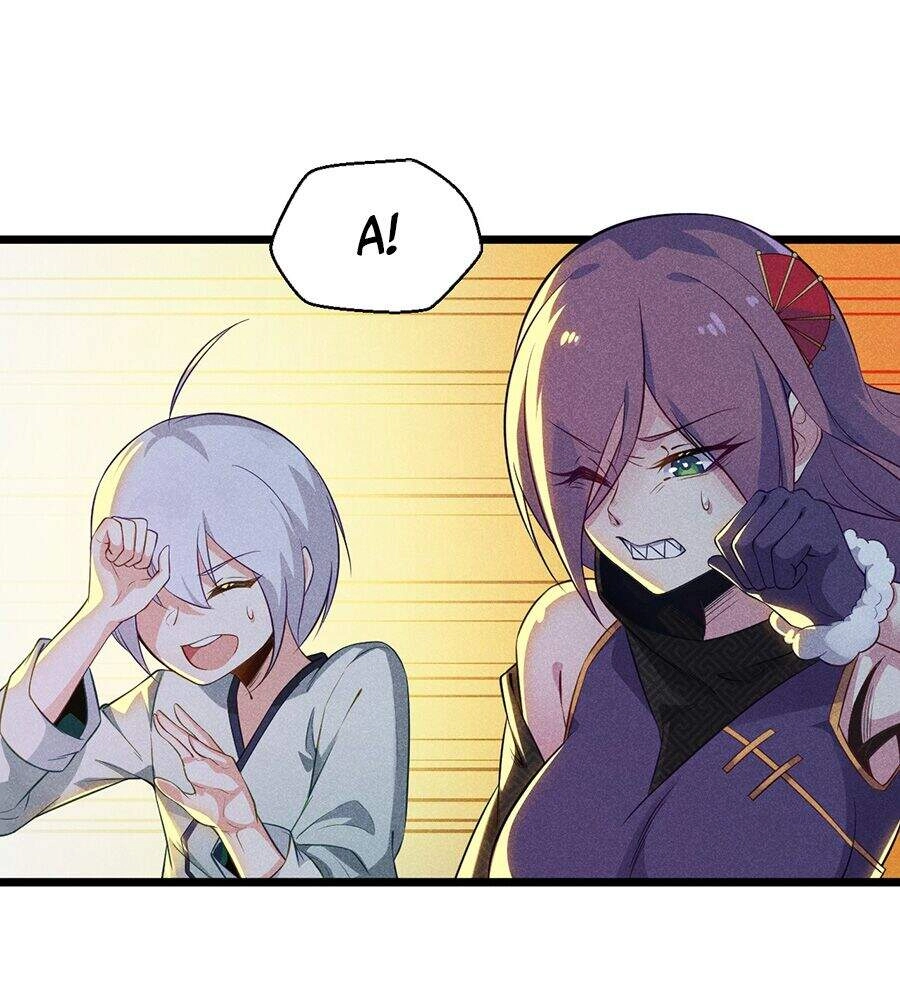 Võ Lâm Đệ Nhất Đầu Bếp Chapter 6.2 - 28