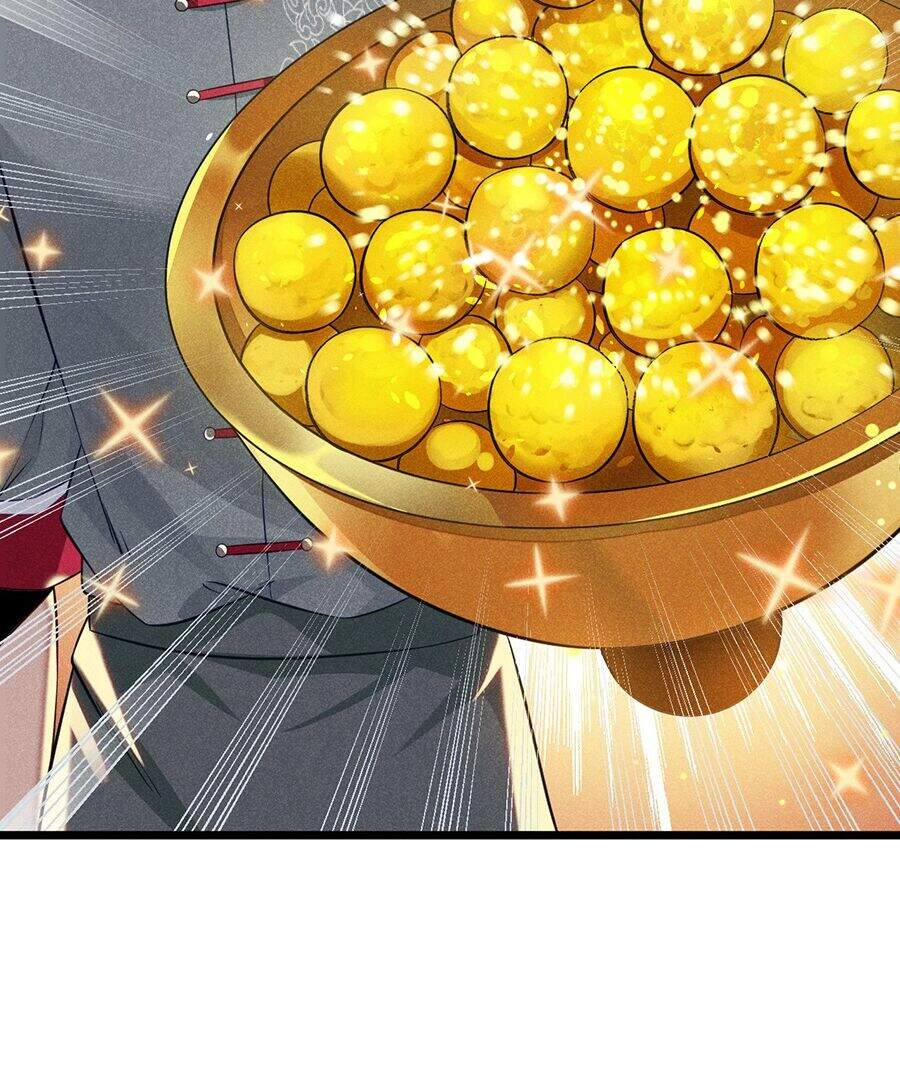 Võ Lâm Đệ Nhất Đầu Bếp Chapter 6.2 - 30