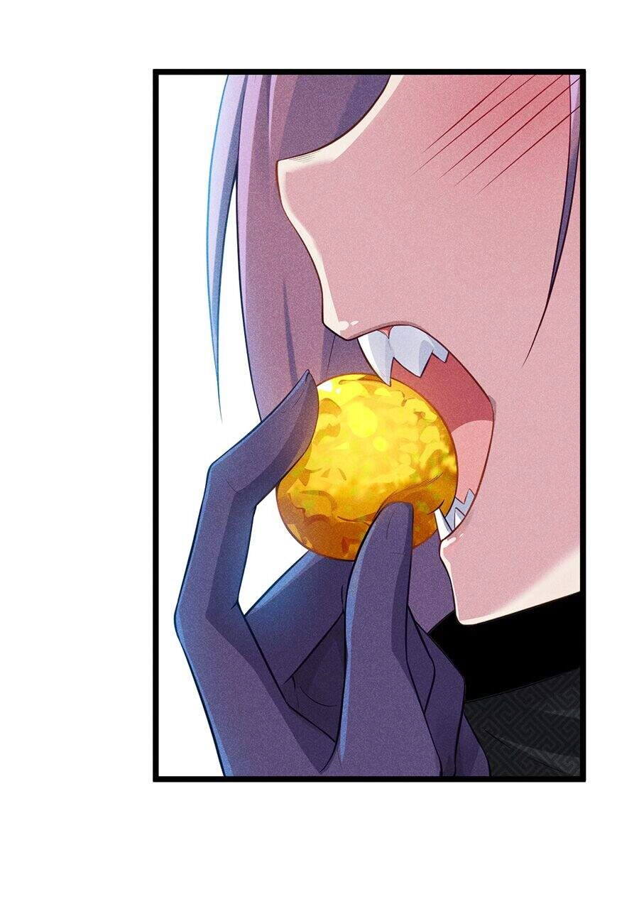 Võ Lâm Đệ Nhất Đầu Bếp Chapter 6.2 - 37