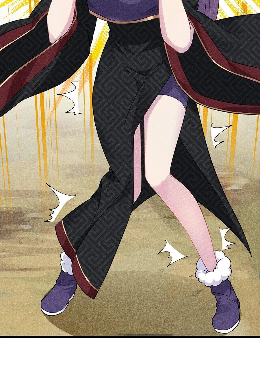 Võ Lâm Đệ Nhất Đầu Bếp Chapter 6.2 - 39