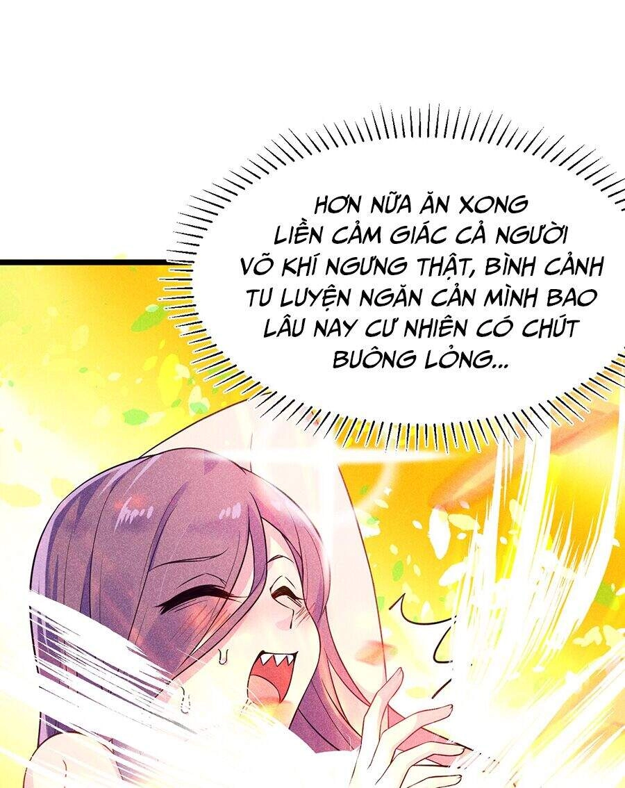 Võ Lâm Đệ Nhất Đầu Bếp Chapter 6.2 - 42