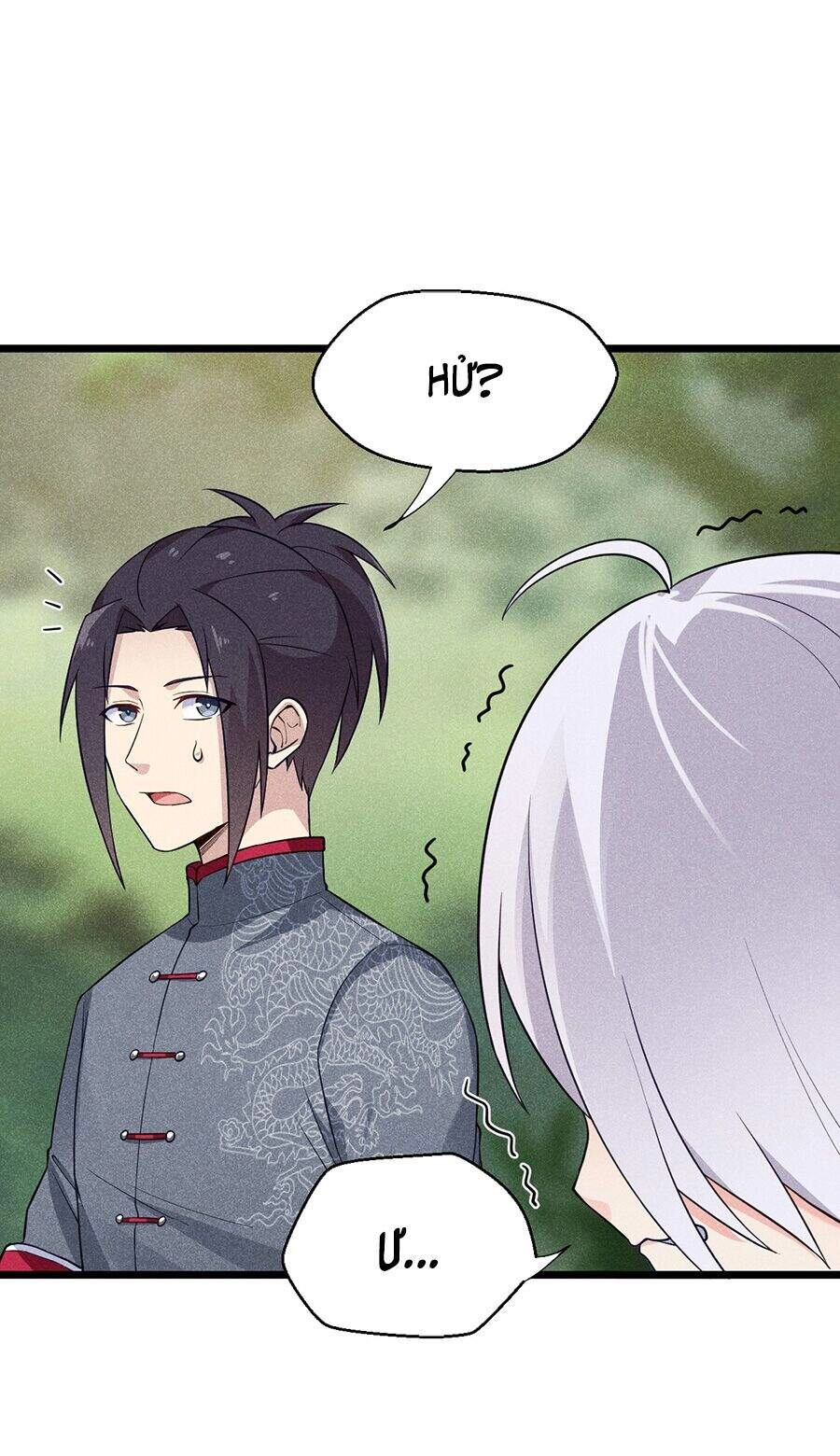 Võ Lâm Đệ Nhất Đầu Bếp Chapter 6.2 - 47