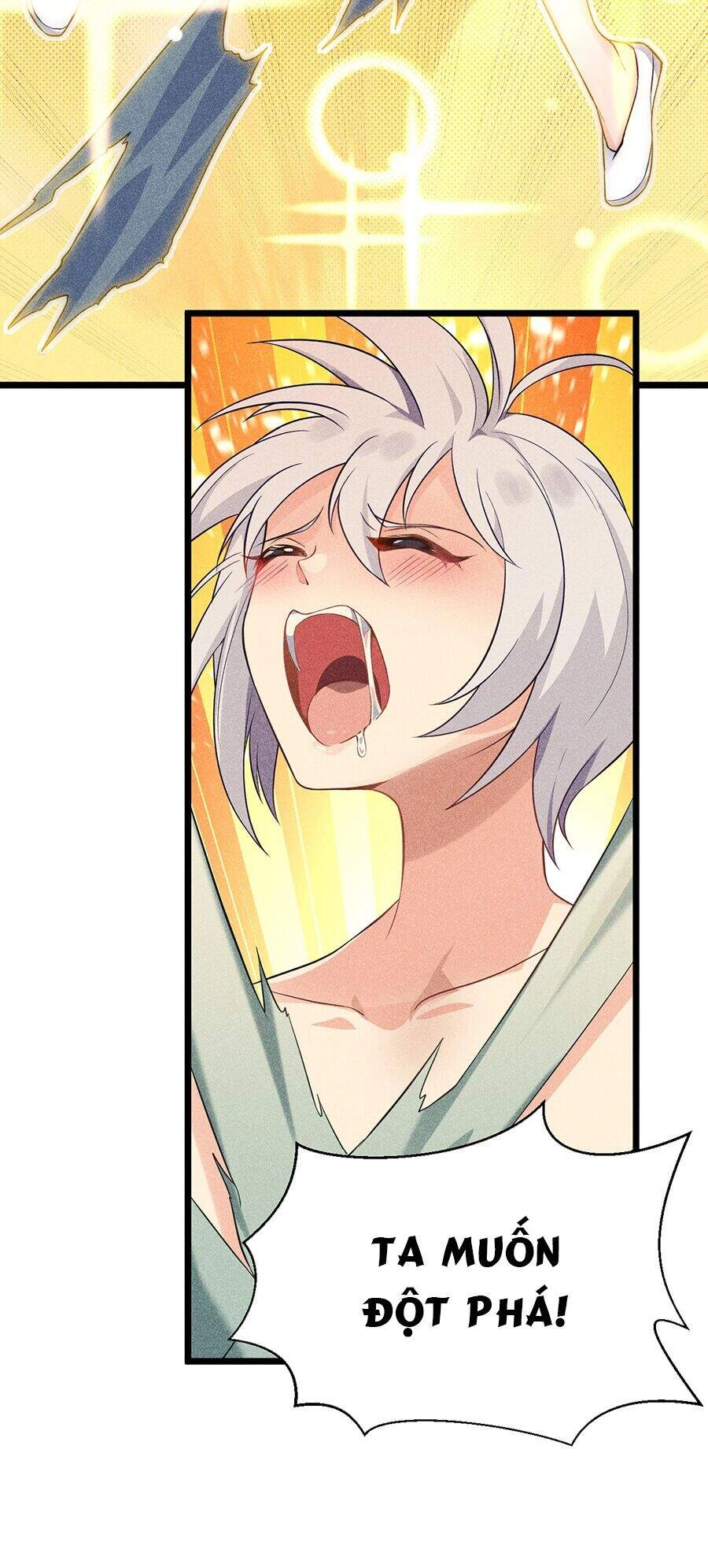 Võ Lâm Đệ Nhất Đầu Bếp Chapter 6.2 - 51