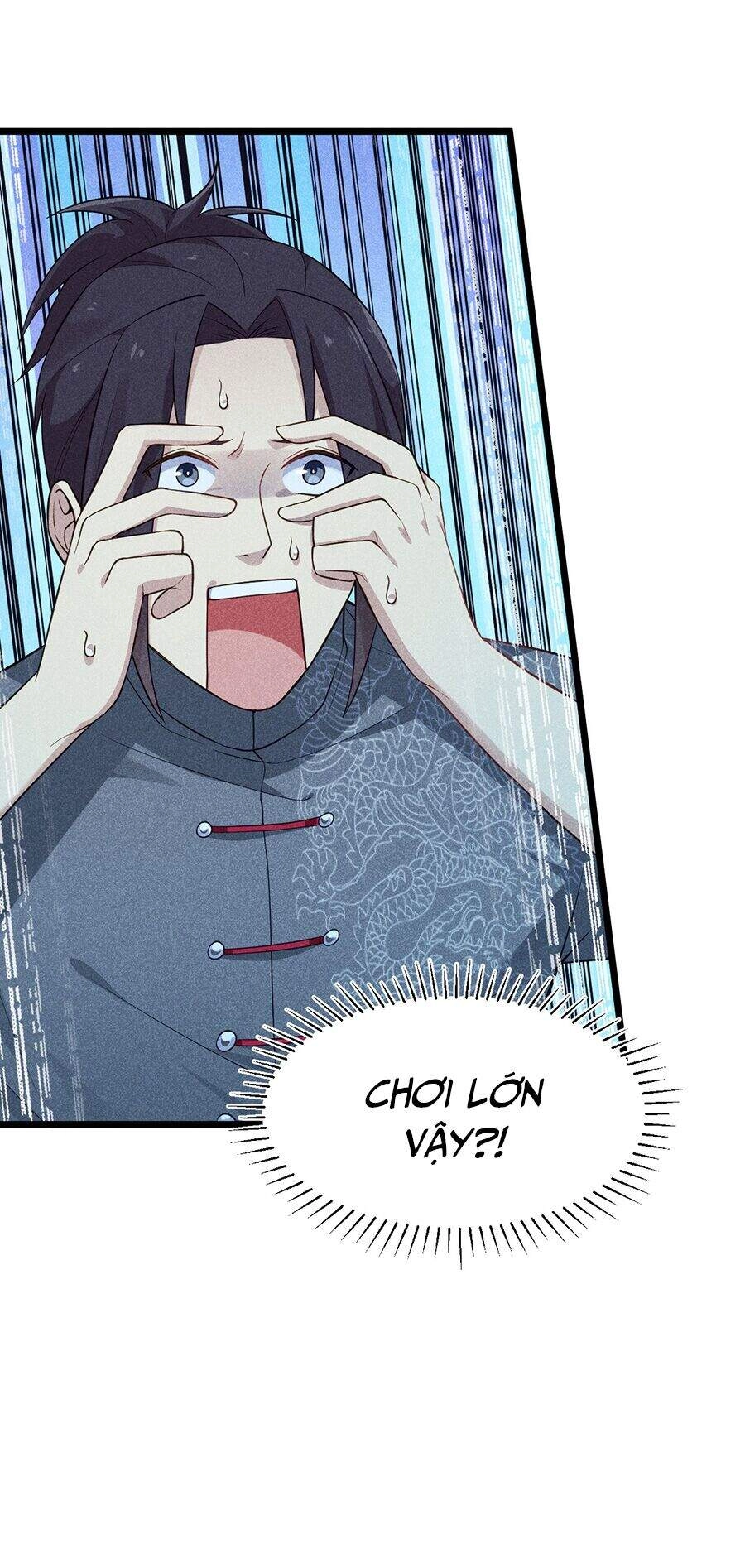 Võ Lâm Đệ Nhất Đầu Bếp Chapter 6.2 - 52