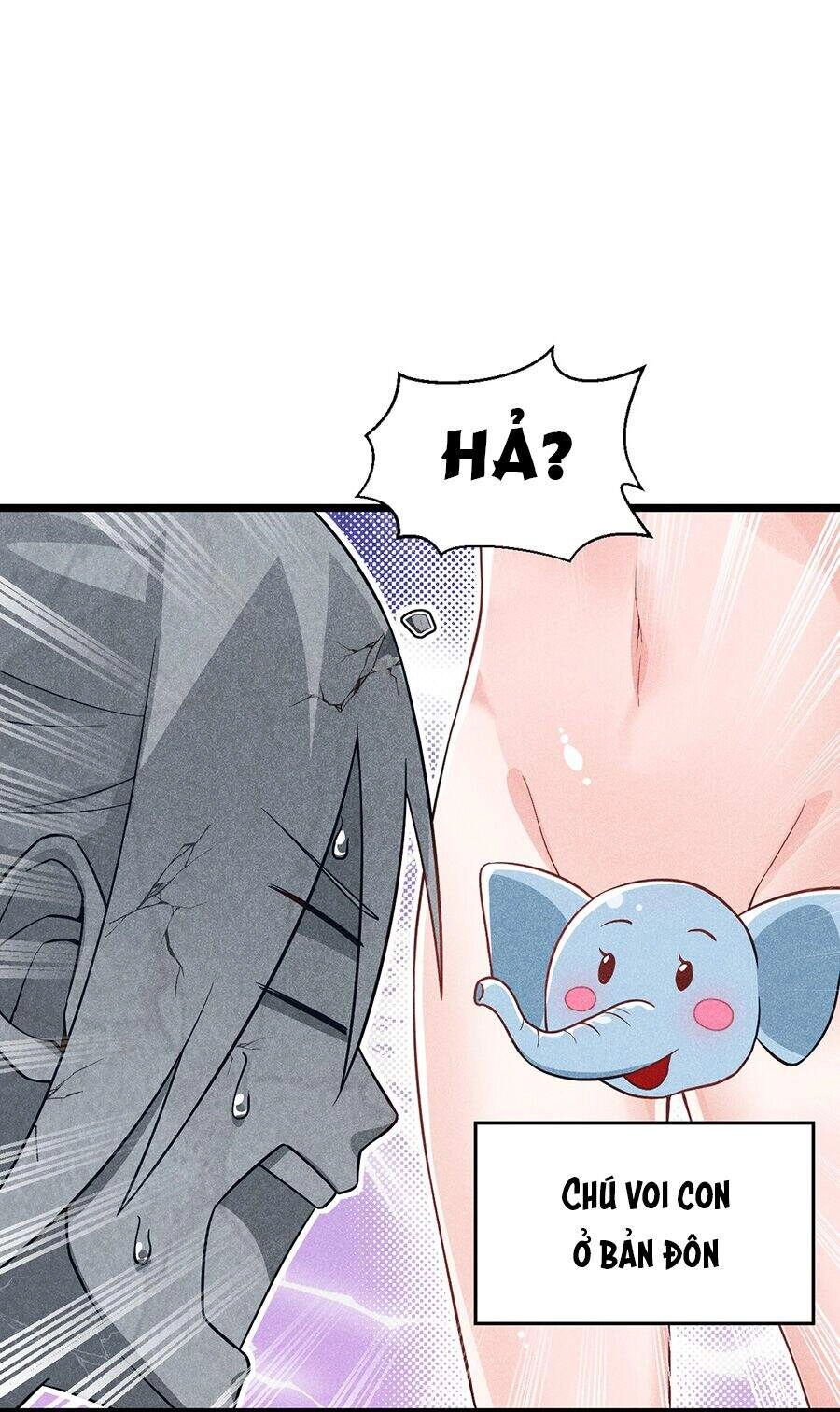 Võ Lâm Đệ Nhất Đầu Bếp Chapter 6.2 - 53