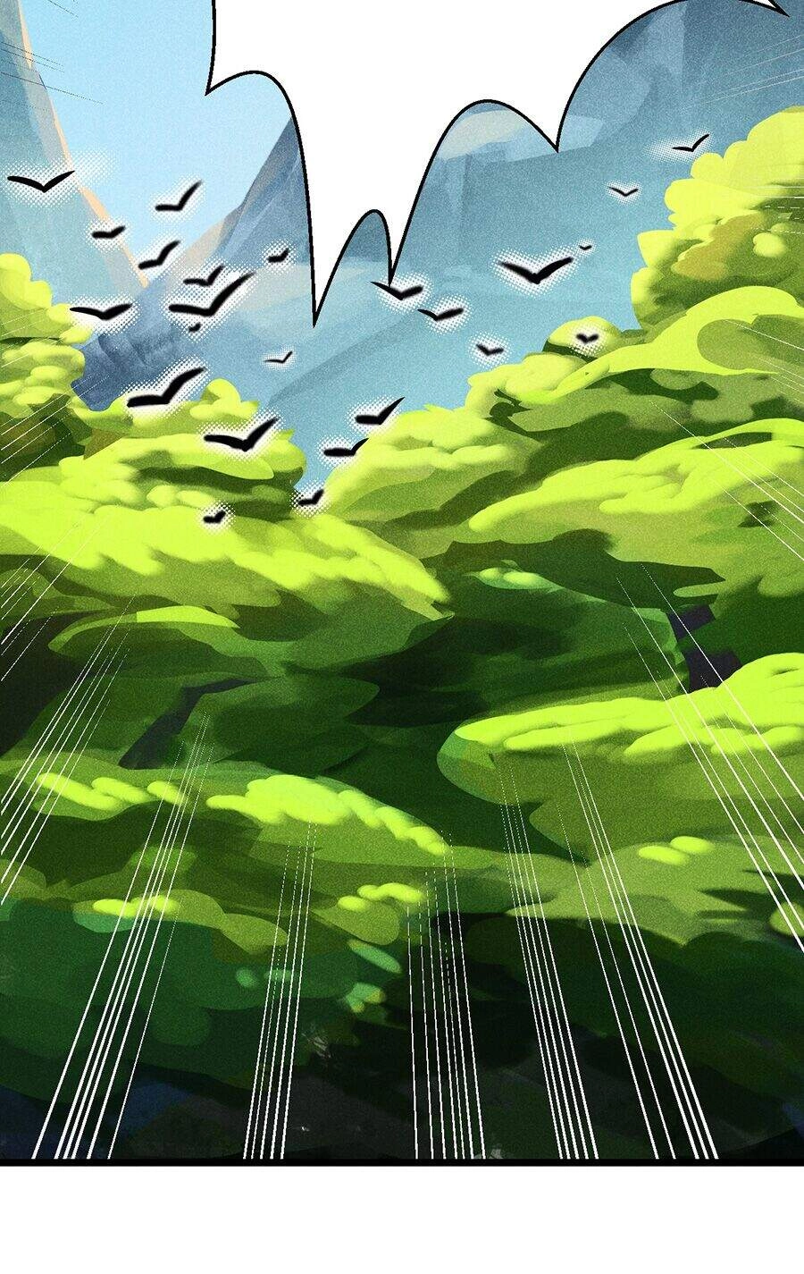 Võ Lâm Đệ Nhất Đầu Bếp Chapter 6.2 - 55